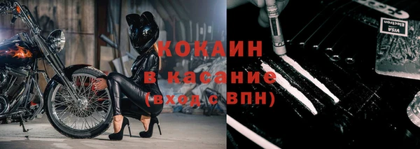 твердый Горно-Алтайск