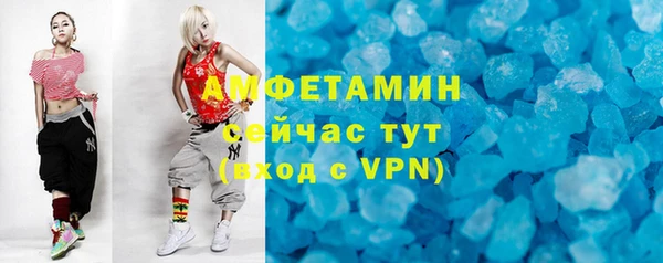 ECSTASY Горняк