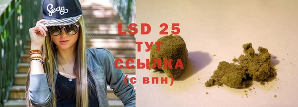 твердый Горно-Алтайск