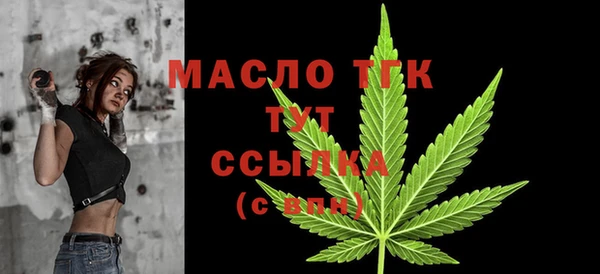 твердый Горно-Алтайск
