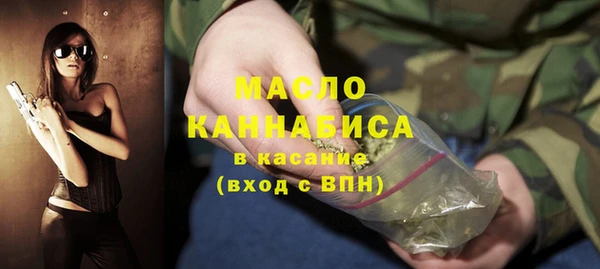 твердый Горно-Алтайск