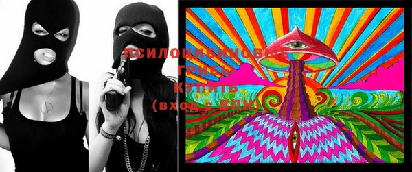 mdma Горнозаводск