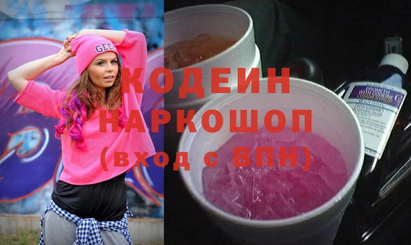 ECSTASY Горняк