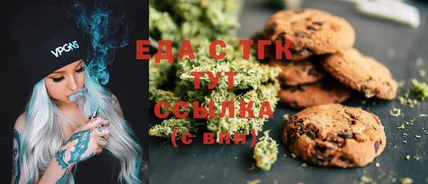 ECSTASY Горняк